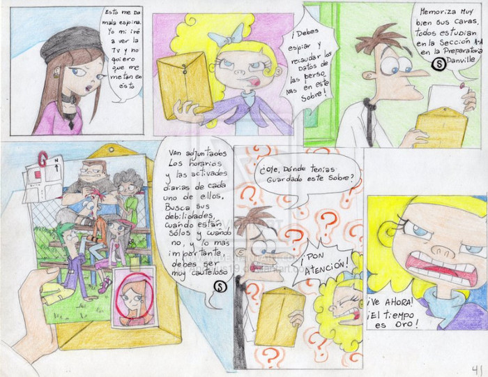 pag_41_by_angelus19-d2xgxtw