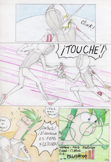 pag_44_by_angelus19-d2xiiq5