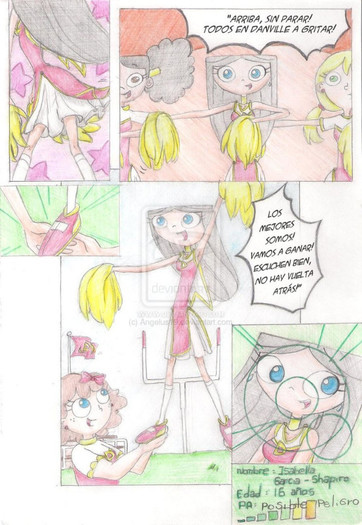 pag_45_by_angelus19-d2xzg88