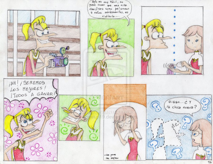 pag_46_by_angelus19-d2y3j9y