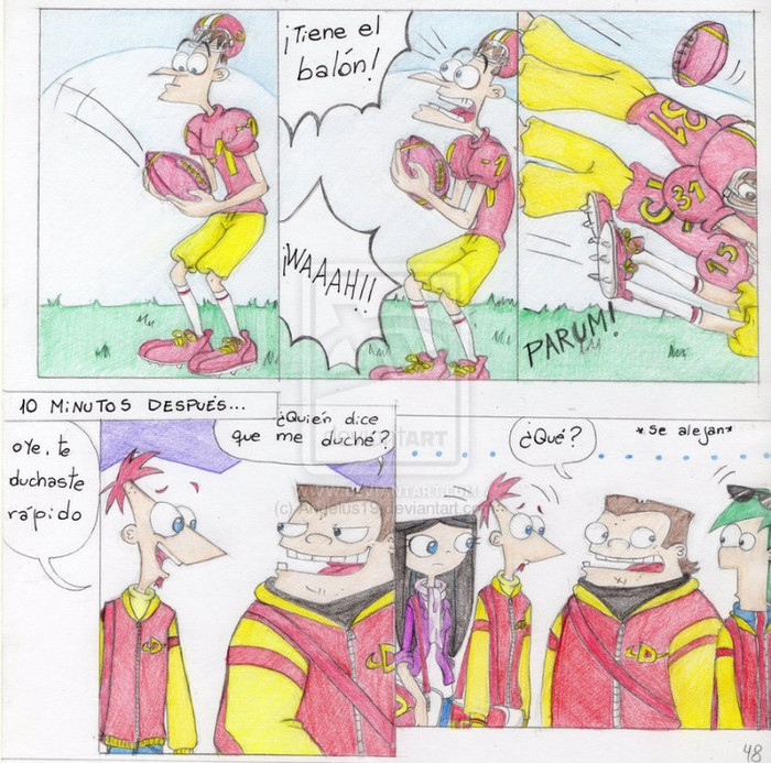 pag_48_by_angelus19-d2yliyu