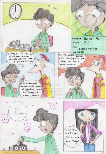 pag_49_by_angelus19-d2ymdjx
