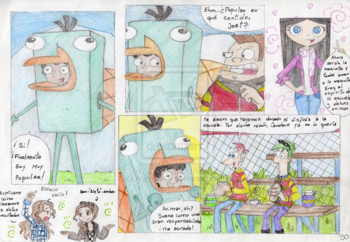 pag_50_by_angelus19-d2yn8sk