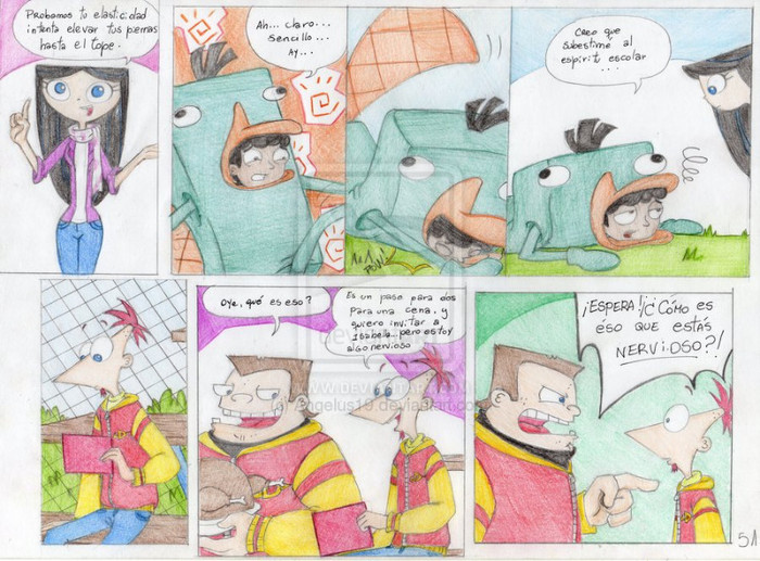 pag_51_by_angelus19-d2yx0o0