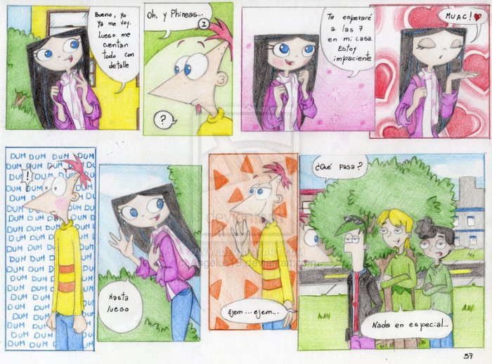 pag_57_by_angelus19-d310rg2
