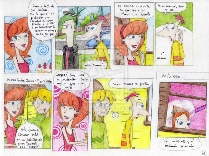 pag_60_by_angelus19-d33lo59