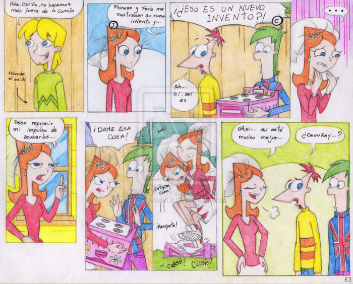 pag_63_by_angelus19-d34vy3n