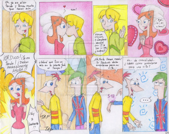 pag_64_by_angelus19-d350kiz