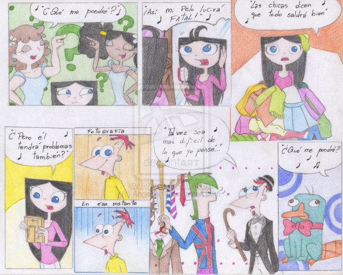 pag_67_by_angelus19-d35sgyv