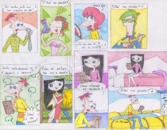 pag_68_by_angelus19-d36tn15