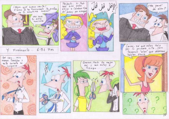pag_71_by_angelus19-d3akhky