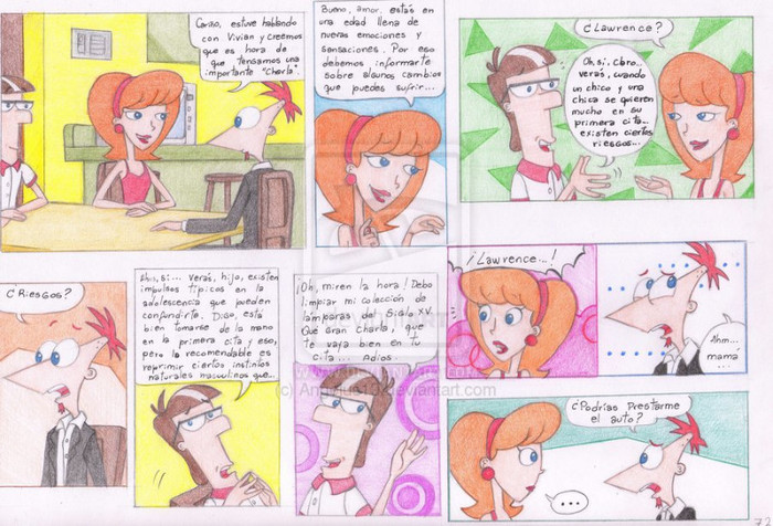pag_71_by_angelus19-d3awwg6