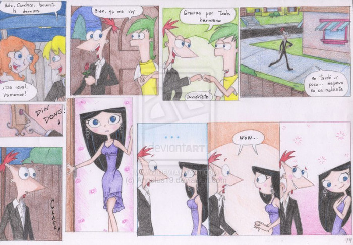 pag_74_by_angelus19-d3bai5c