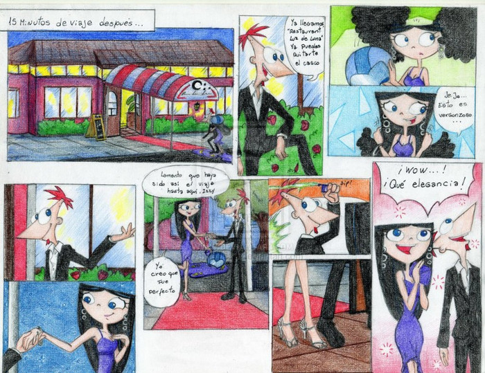 pag_77_by_angelus19-d3e1j9l