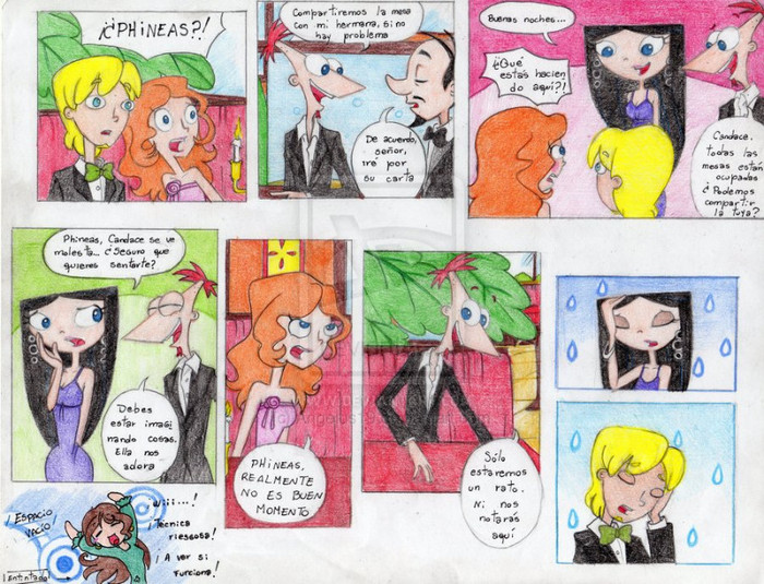pag_79_by_angelus19-d3g9uid