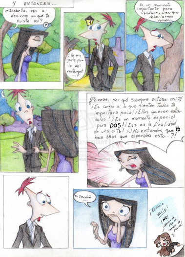 pag_84_by_angelus19-d3k2zc0
