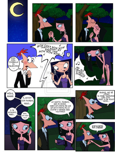 pag_87_by_angelus19-d3yqyuz