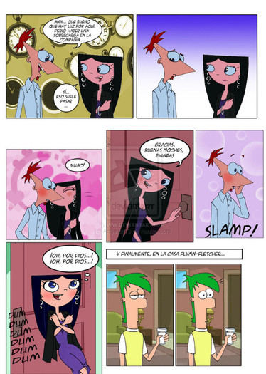 pag_89_by_angelus19-d414uyf - phineas si ferb