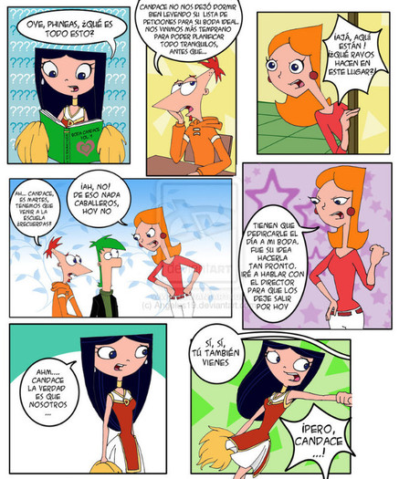 pag_96_by_angelus19-d4252q0 - phineas si ferb