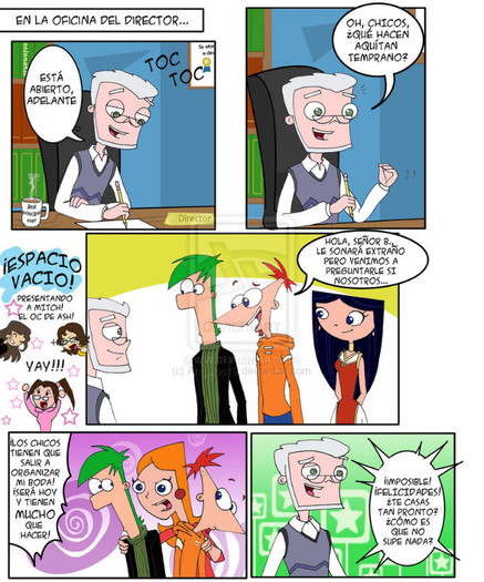 pag_97_by_angelus19-d468erz - phineas si ferb