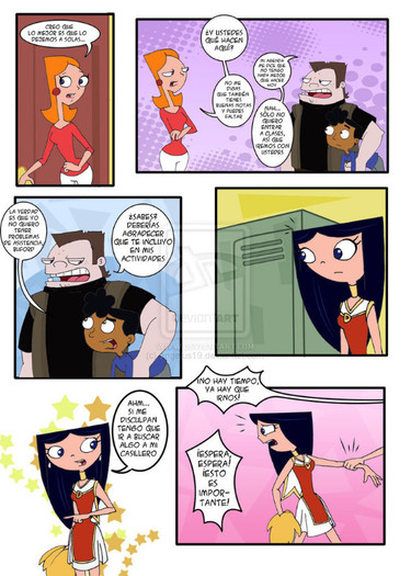 pag_99_by_angelus19-d46zisg - phineas si ferb