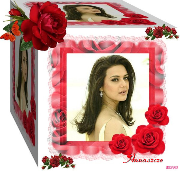 se intorc la cort...