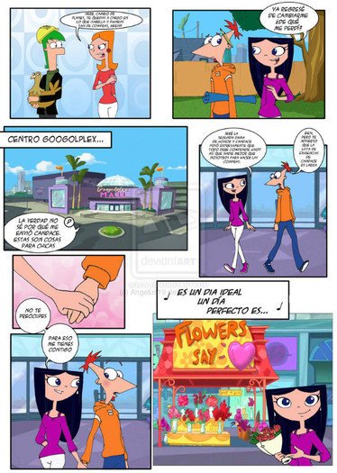 pag_101_by_angelus19-d47w0ey - phineas si ferb
