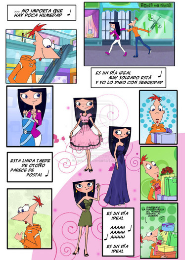 pag_102_by_angelus19-d47w0y6 - phineas si ferb