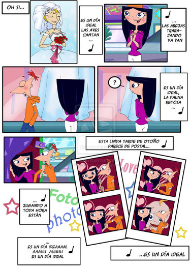 pag_103_by_angelus19-d47w1i1 - phineas si ferb