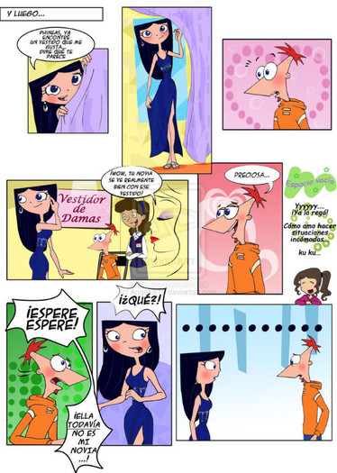 pag_104_by_angelus19-d48fqwz - phineas si ferb
