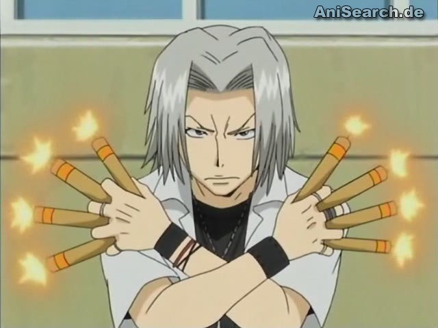 gokudera 5