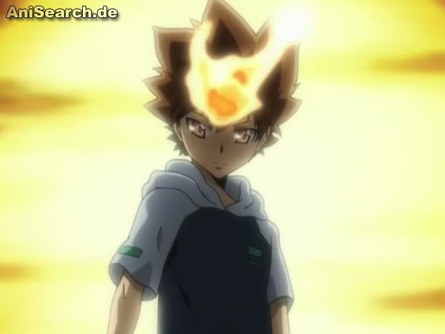 tsuna 10