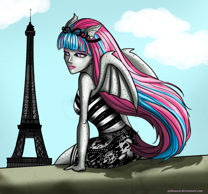 fruhling_in_paris_by_pinkanon-d4uktuz