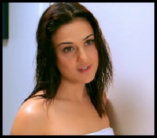 Cum de te-ai trezit asa de dimineata.?