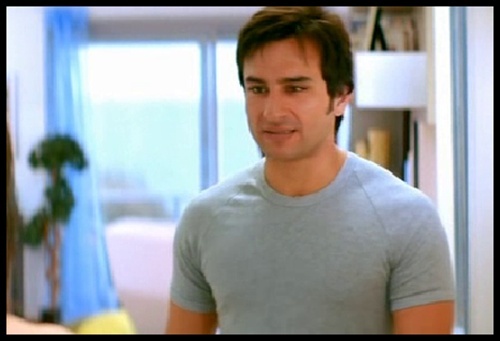 Stii ceva..Arati minunat.