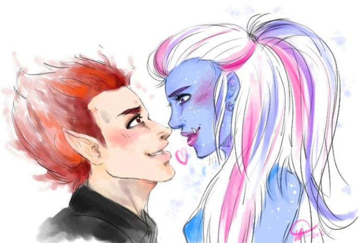 figuring_it_out_by_dawndusk-d4prqbb