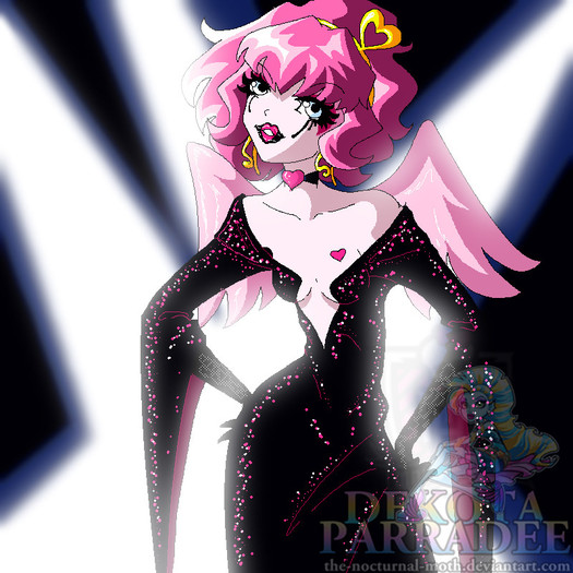 mh___prom_night_cupid_by_the_nocturnal_moth-d4l7u3t