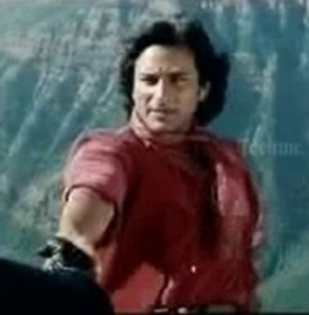 Despre ce tot vorbesti, Akash.?