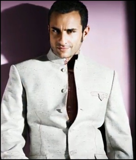 Mi se pare ca am uitat ceva pe aragaz...