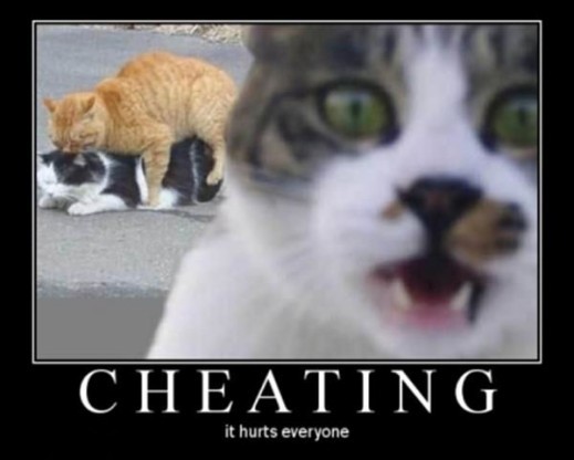 cheating-funny-picture-519x416 - poze funny