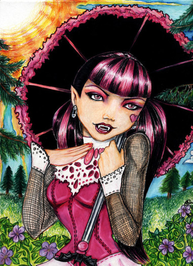 draculaura_by_mmxvampire-d316s3p