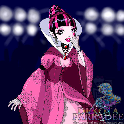 mh___prom_night_draculaura_by_the_nocturnal_moth-d41yozw