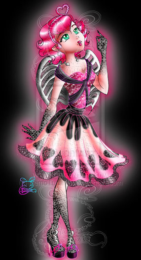 monster_high__c_a__cupid_by_nemoturunen-d4sv0jl
