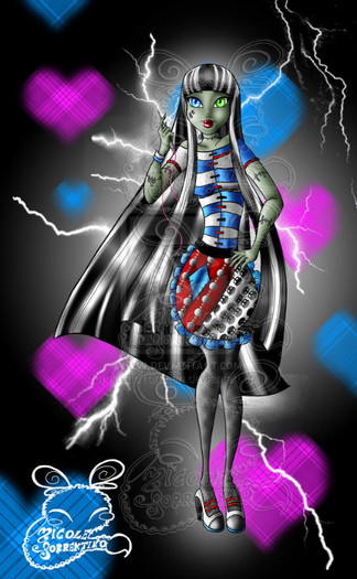 monster_high__frankie_stein_classroom_by_nemoturunen-d4sib3c