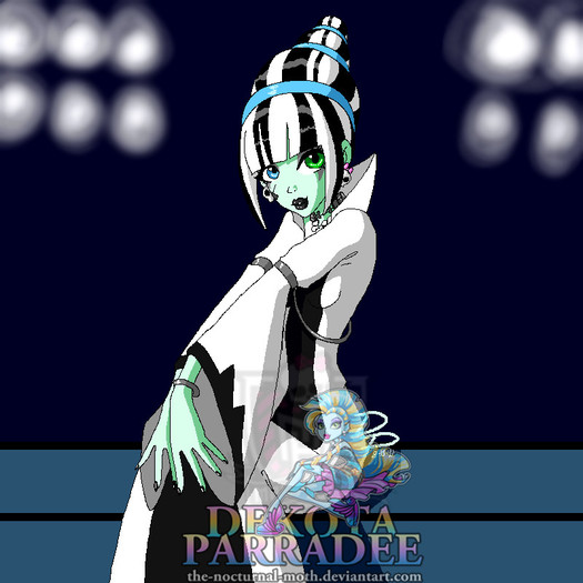 mh___prom_night_frankie_by_the_nocturnal_moth-d46n0pa