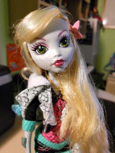 lagoona_by_seasideserenade-d4bii9h