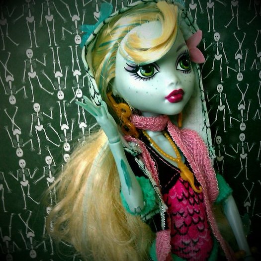 lagoona_by_murdershannon-d3a9hnh