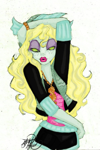 lagoona_blue_by_sinayastarchild-d41ykgu