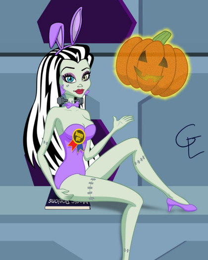 frankie__the_bunny_girl_by_gemlord_art-d302j1g