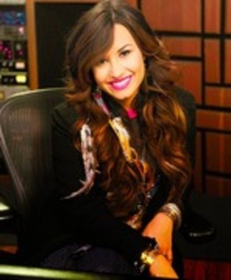 demi lovato poze